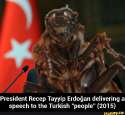 LiveLeak-dot-com-40d_1468365803-c8a15774c80dd8faafa27bb4ef65bb27a59429a0_1468365809.jpg.resized.jpg