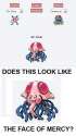 pokemon-fusion-meme-27.jpg