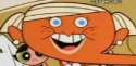 Does+this+look+like+the+face+of+mercy+_d54eebe185880abd1a8892c6fbb2d4f5.jpg