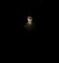 0b526206-2ee8-40d4-a509-2efc5fe60b14..gif