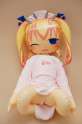 20130608_airydoll_03.jpg