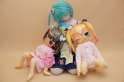 20130608_airydoll_01.jpg