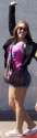 ass n thighs.jpg