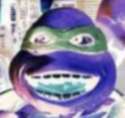1481160209324.png