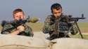 ypg_rpg_crop1434125397423.png_1718483346.png
