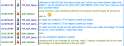 Screen Shot 2016-07-28 at 10.45.03 AM.png