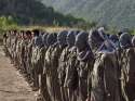 4 pkk.jpg