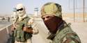 peshmerga_by_doganerol1-d8ekv9i.jpg