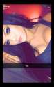 Screenshot_20160717-201122.png