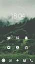 Screenshot_2016-07-28-18-04-34.png