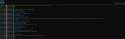 Capture.png