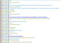 Part 2.png