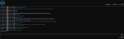 Capture.png