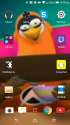 Screenshot_20160728-091020.png