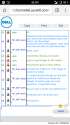 Screenshot_20160728-180409.png