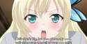 Screenshot (34).png
