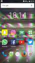 Screenshot_20160728-181458.png
