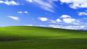 windows_wallpaper (1).jpg