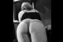 DSC_0317xz.jpg