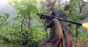 kurd-pkk-fighter-shoot-down-turkey-ah-1-cobra-helicopter-840x541.jpg