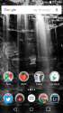 Screenshot_2016-07-28-12-27-46.png