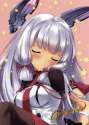 kancolle_2593.jpg