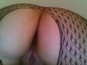 ^B9D437068F41F9A22667E15C00B62E5C5461B2A7272B3975EA^pimgpsh_fullsize_distr.jpg