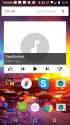 Screenshot_2016-07-28-12-37-04.png
