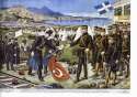 ottoman+surrender+of+saloniki.jpg