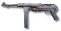 1280px-MP_40_AYF_3.jpg