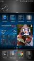 Screenshot_20160728-124345.png