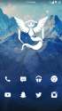 Screenshot_20160728-114448.png
