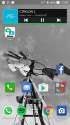 Screenshot_20160728-134729.jpg