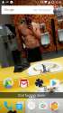 Screenshot_20160728-125208.png