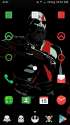 Screenshot_2016-07-28-12-53-48.png