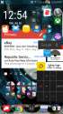Screenshot_20160728-125437.png