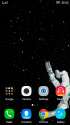 Screenshot_2016-07-28-22-23-58.png
