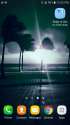 Screenshot_20160728-125559.png