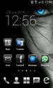 Screenshot_2016-07-28-12-56-36.png
