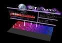 seti-home.jpg