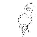 fud.png