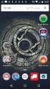 Screenshot_2016-07-28-12-07-59.png
