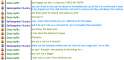 Screen Shot 2016-07-28 at 12.10.14 PM.png