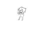 demonz.png