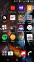 Screenshot_2016-07-28-10-09-25.png