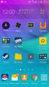 Screenshot_2016-07-28-20-14-01.png