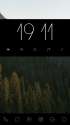 Screenshot_20160728-191120.png