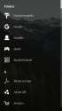 Screenshot_20160728-191123.png
