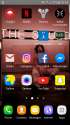 Screenshot_20160728-181802.png