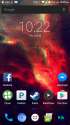 Screenshot_20160728-102219.png